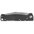 Ніж Boker Plus Atlas Backlock Clippoint Фото 3